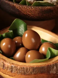 mengenal-makanan-telur-bacem-rasa-lezat-dan-tradisional