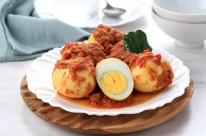 mengenal-makanan-telur-balado-lezat-dan-mudah-dibuat