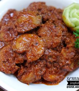 mengenal-rasa-dan-cara-membuat-semur-jengkol-yang-lezat