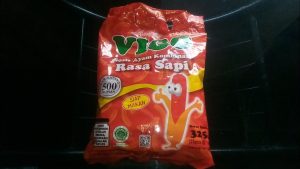 mengenal-rasa-dan-keunggulan-makanan-vigo-sosis