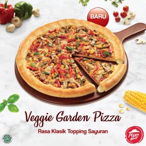 mengenal-rasa-dan-komposisi-pizza-hut-veggie-garden-yang-segar