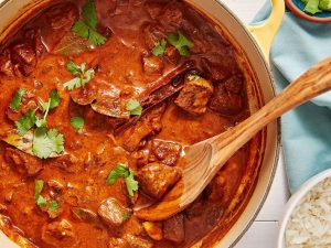 mengenal-rasa-lezat-kari-ayam-rogan-josh-yang-menggugah-selera