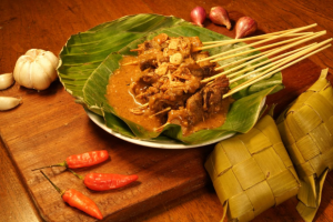 mengenal-sate-sapi-kuah-padang-lezat-dan-menggugah-selera