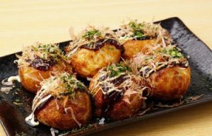 mengenal-takoyaki-camilan-jepang-yang-lezat-dan-menggoda-selera