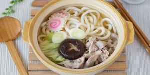 mengenal-udon-mi-jepang-yang-lezat-dan-menggugah-selera