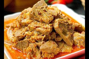 nikmatnya-makanan-nangka-muda-balado-yang-lezat-dan-menggugah-selera