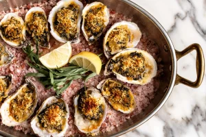 oyster-rockefeller-hidangan-laut-lezat-dengan-rasa-istimewa