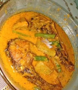 rendang-ikan-resep-dan-keunikan-masakan-tradisional-indonesia