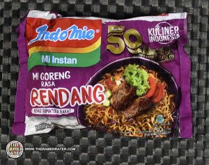 rendang-mie-perpaduan-rasa-tradisional-dan-modern-yang-lezat