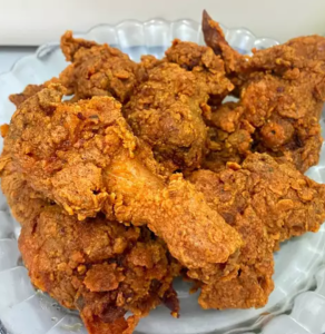 resep-ayam-goreng-crispy-yang-renyah-dan-lezat