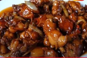 resep-ayam-goreng-mentega-lezat-dan-mudah-dibuat-di-rumah