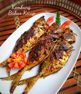 resep-dan-cara-membuat-ikan-kembung-bakar-yang-lezat