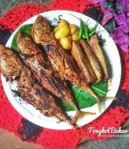 resep-dan-cara-membuat-ikan-tongkol-bakar-nikmat