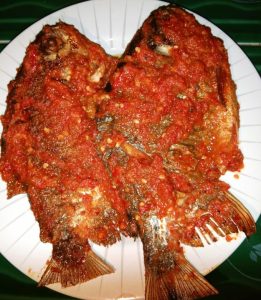 resep-ikan-bawal-balado-sajian-lezat-dan-menggugah-selera