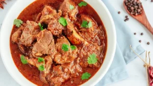 resep-kari-daging-kambing-pedas-yang-lezat-dan-menggugah-selera