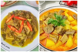 resep-makanan-kari-daging-sapi-pedas-yang-lezat-dan-menggugah-selera