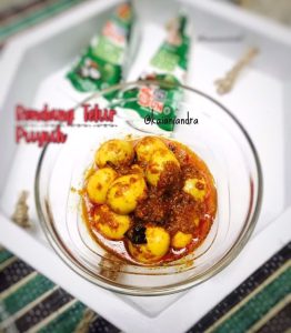 resep-rendang-telur-puyuh-lezat-dan-menggugah-selera