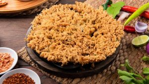 resep-telur-dadar-krispy-yang-renyah-dan-lezat