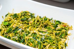 resep-tumis-teri-bunga-pepaya-yang-lezat-dan-mudah-dibuat