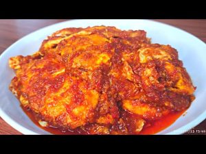telur-dadar-balado-resep-lezat-dan-mudah-dibuat-di-rumah
