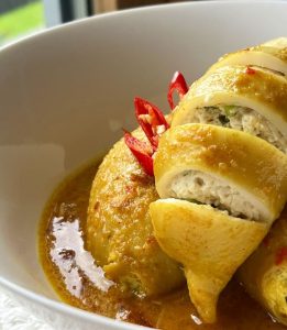 delicious-squid-curry-with-tofu-and-egg-a-flavorful-malaysian-dish