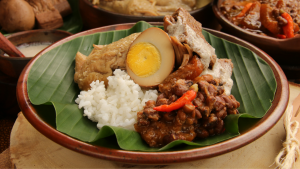 gudeg-kuliner-tradisional-khas-jogja-yang-menggoda-selera