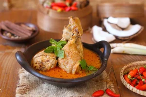 gulai-ayam-resep-dan-keunikan-rasa-masakan-tradisional-indonesia
