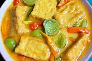 gulai-tahu-resep-lezat-dan-mudah-untuk-hidangan-sehat