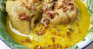 kare-ayam-resep-lezat-dan-mudah-untuk-santapan-keluarga