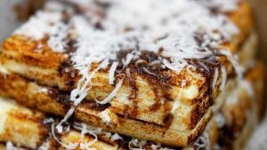 keindahan-dan-variasi-roti-bakar-yang-menggoda-selera