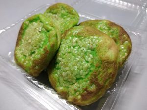kenali-keunikan-makanan-kuih-bakar-yang-lezat-dan-tradisional