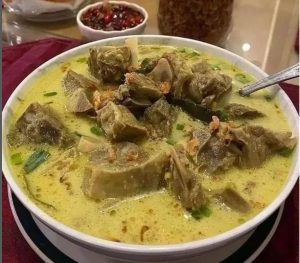 keunikan-dan-resep-gulai-kambing-yang-lezat-dan-menggugah-selera