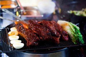 keunikan-rasa-daging-panggang-bumbu-jepang-yang-menggoda