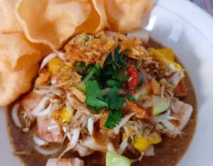 kupat-tahu-hidangan-tradisional-yang-lezat-dan-menggugah-selera