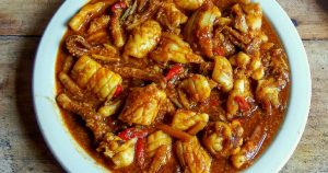 lezatnya-sotong-saos-tiram-resep-dan-cara-memasak-yang-mudah