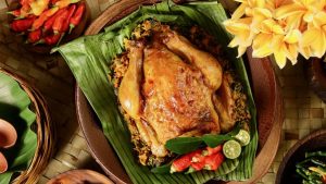makanan-ayam-betutu-hidangan-tradisional-bali-yang-lezat