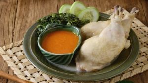 makanan-ayam-pop-sajian-tradisional-sumatera-yang-lezat