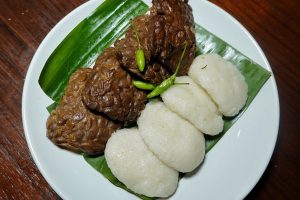 makanan-jadah-tempe-camilan-tradisional-yang-lezat-dan-menyehatkan