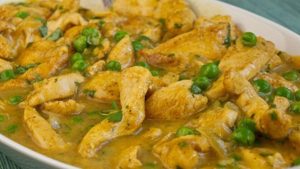 makanan-kari-ayam-resep-dan-keunikan-rasa-tradisional