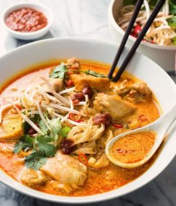 makanan-laksa-hidangan-khas-dengan-rasa-gurih-dan-lezat