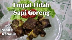 makanan-lidah-sapi-goreng-sajian-lezat-dan-gurih-yang-menggoda