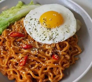 makanan-mie-sangar-lezat-dan-menggugah-selera