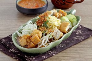 makanan-tahu-acar-hidangan-tradisional-yang-segar-dan-lezat