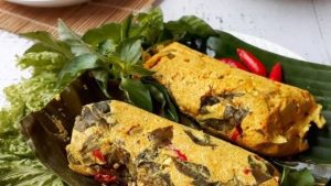 makanan-tahu-kemangi-lezat-dan-segar-pilihan-masakan-rumahan