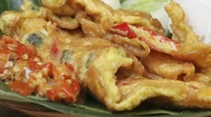 makanan-telor-penyet-sajian-lezat-dan-menggugah-selera