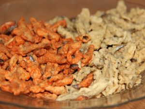 makanan-teri-asin-krispy-camilan-renyah-dan-gurih-yang-lezat