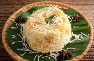 makanan-tiwul-camilan-tradisional-dari-singkong-yang-lezat