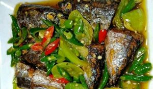 makanan-tongkol-cabe-hijau-resep-lezat-dan-mudah-dibuat