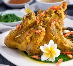 mengenal-ayam-betutu-gilimanuk-kuliner-tradisional-bali-yang-lezat
