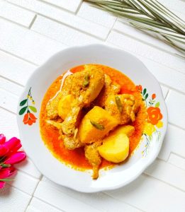 mengenal-gulai-kuning-rasa-lezat-dan-tradisional-indonesia